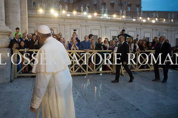 %_tempFileName01491_02042016%