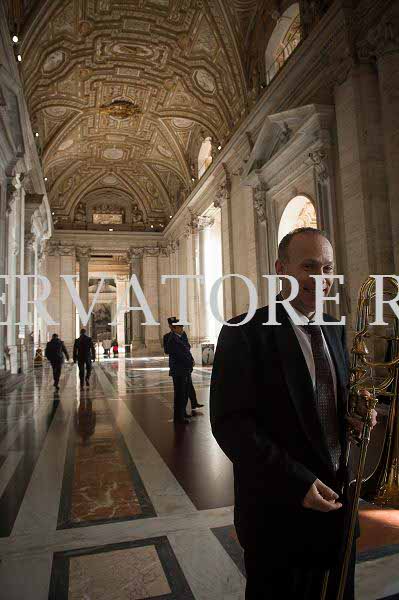 %_tempFileName01564_03042016%