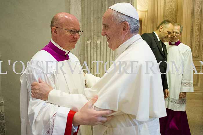 %_tempFileName01620_03042016%