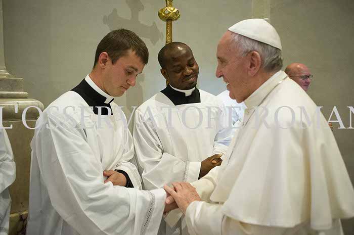 %_tempFileName01639_03042016%