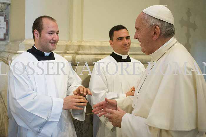 %_tempFileName01676_03042016%