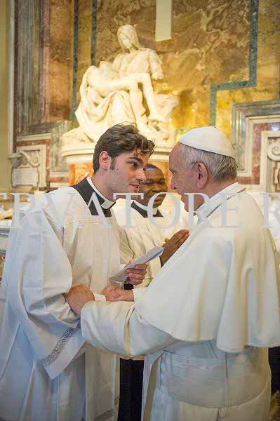 %_tempFileName01709_03042016%