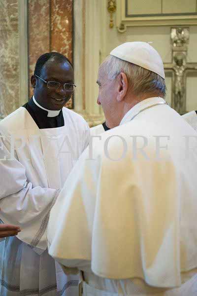 %_tempFileName01763_03042016%