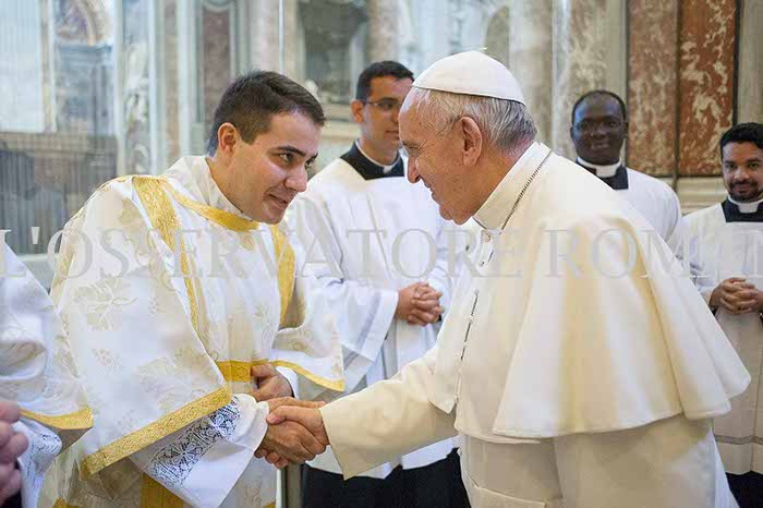 %_tempFileName01779_03042016%