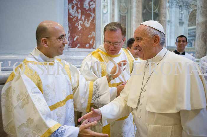 %_tempFileName01787_03042016%