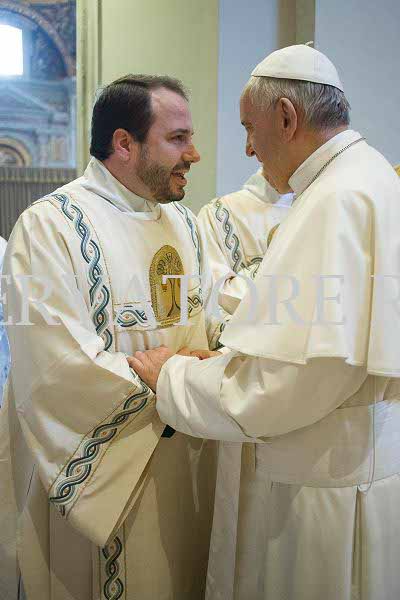 %_tempFileName01827_03042016%