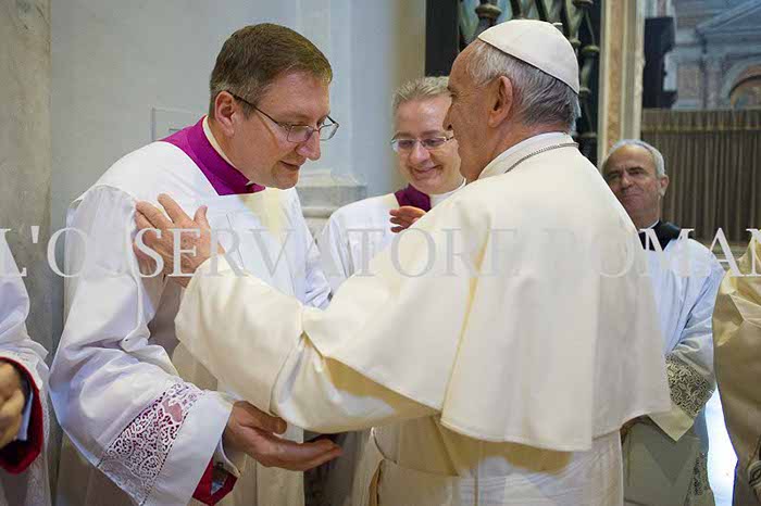 %_tempFileName01852_03042016%