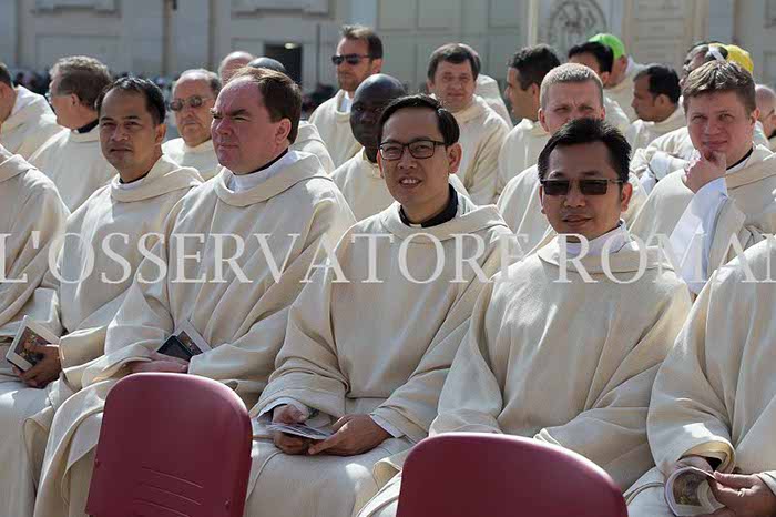 %_tempFileName01896_03042016%