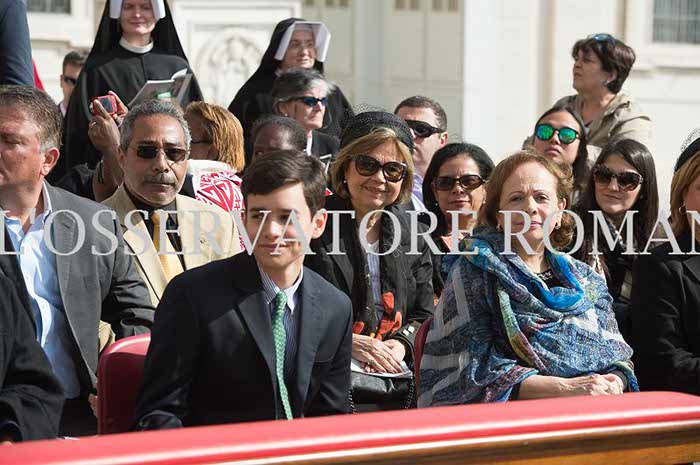 %_tempFileName01951_03042016%