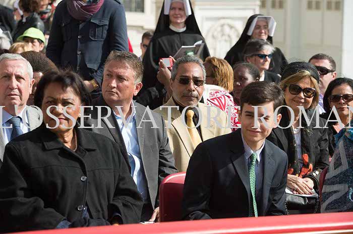 %_tempFileName01956_03042016%