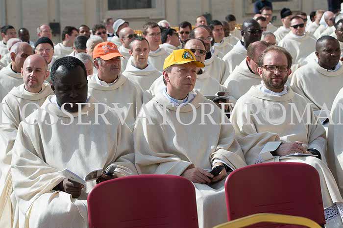 %_tempFileName01957_03042016%