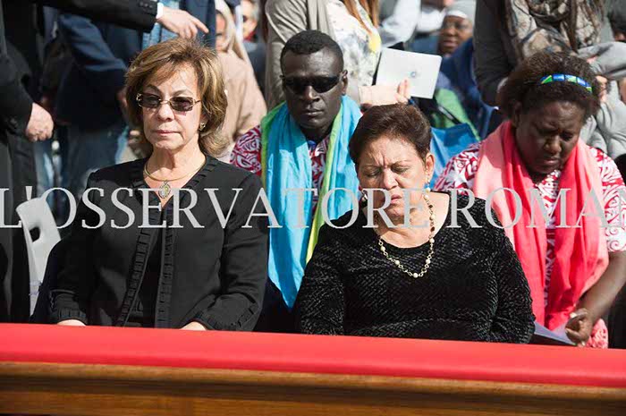 %_tempFileName01982_03042016%