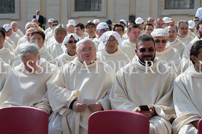 %_tempFileName01987_03042016%