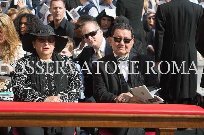 %_tempFileName01990_03042016%