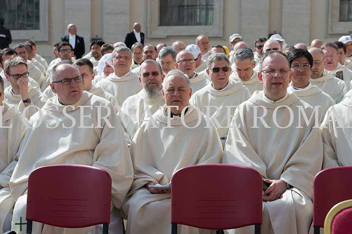 %_tempFileName02021_03042016%