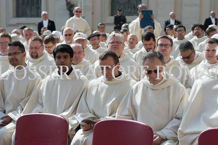 %_tempFileName02029_03042016%