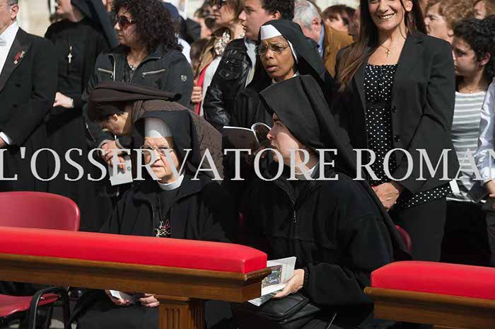 %_tempFileName02114_03042016%