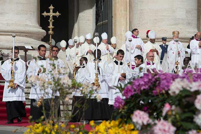 %_tempFileName02159_03042016%