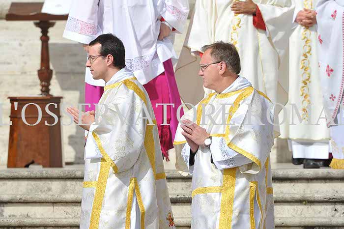 %_tempFileName02170_03042016%