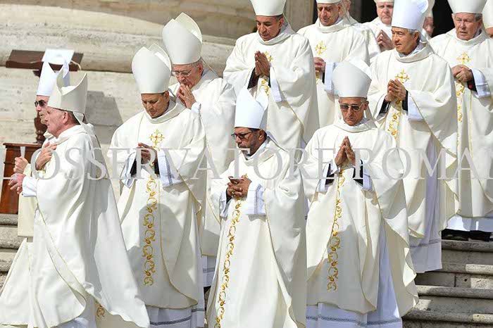 %_tempFileName02229_03042016%