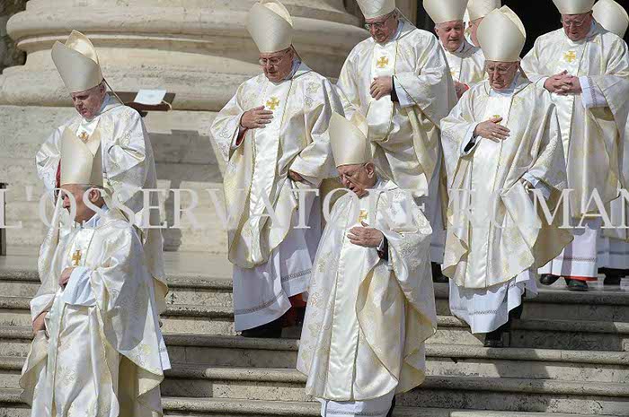 %_tempFileName02255_03042016%