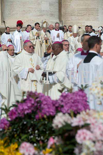 %_tempFileName02290_03042016%