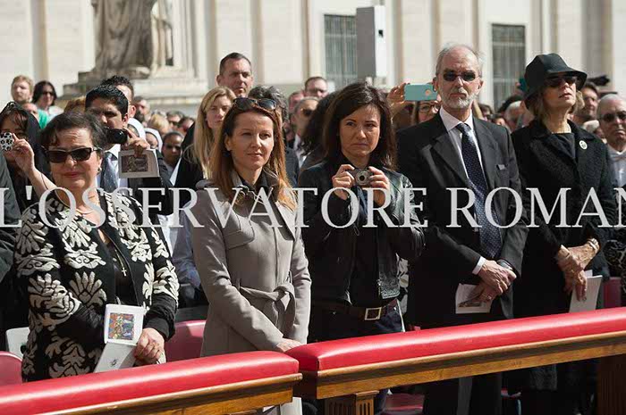 %_tempFileName02368_03042016%