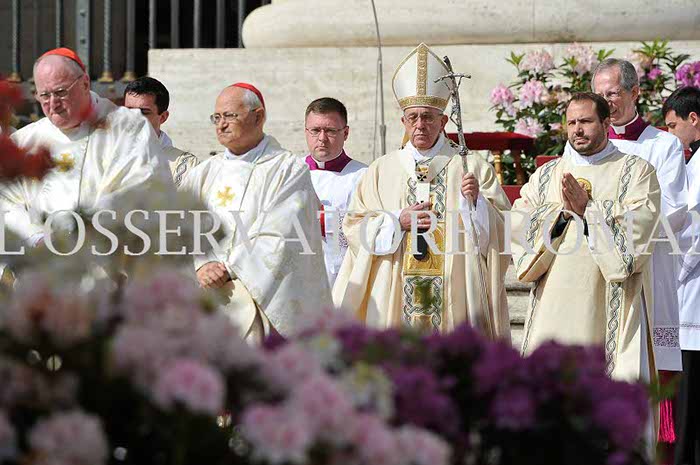 %_tempFileName02388_03042016%