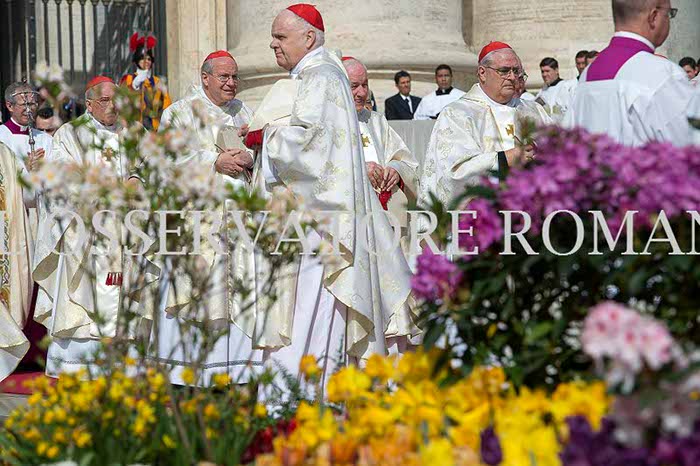 %_tempFileName02396_03042016%