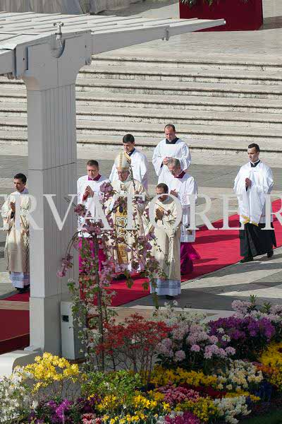 %_tempFileName02431_03042016%