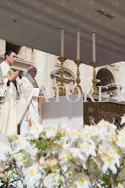 %_tempFileName02461_03042016%