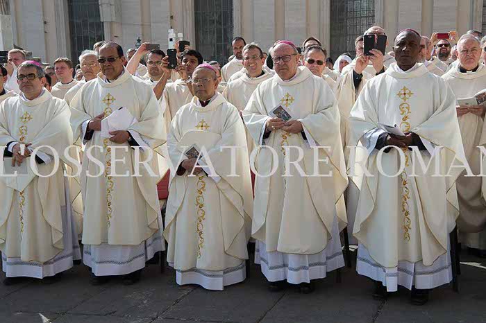 %_tempFileName02490_03042016%