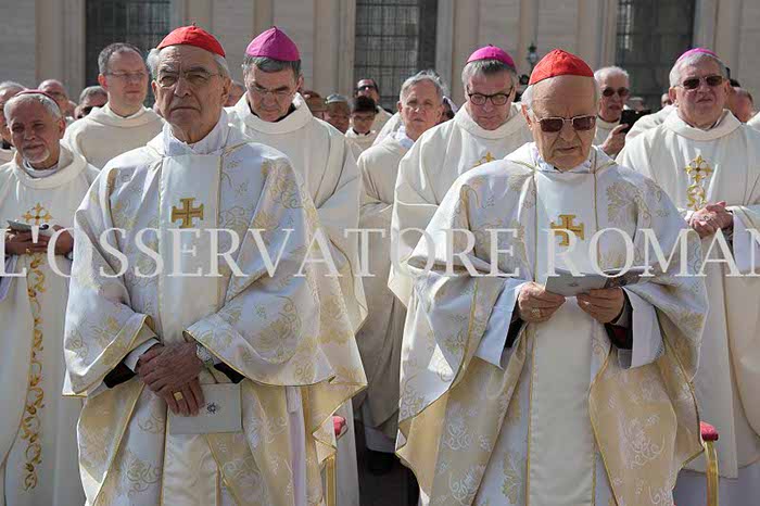 %_tempFileName02499_03042016%