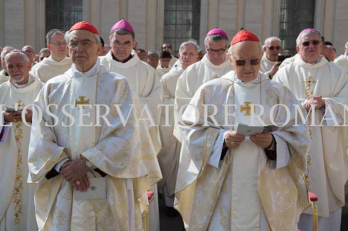 %_tempFileName02500_03042016%