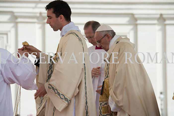 %_tempFileName02502_03042016%