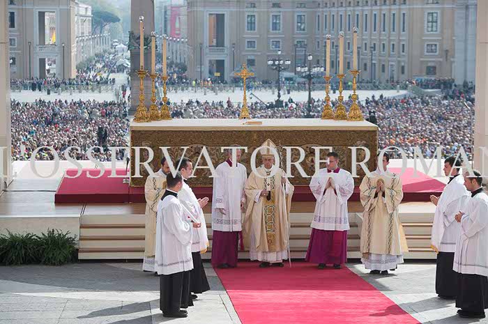 %_tempFileName02504_03042016%