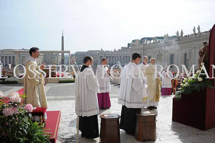 %_tempFileName02525_03042016%