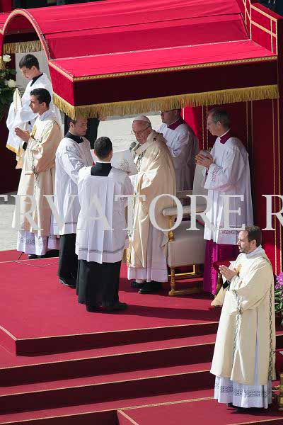 %_tempFileName02558_03042016%