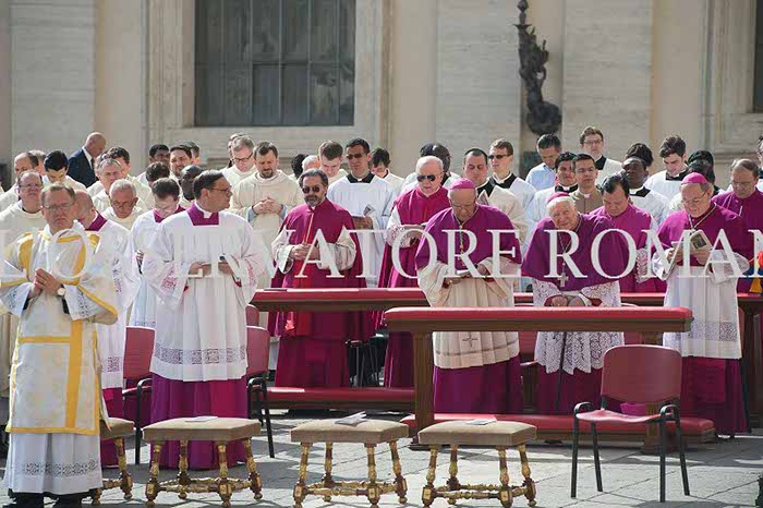 %_tempFileName02572_03042016%