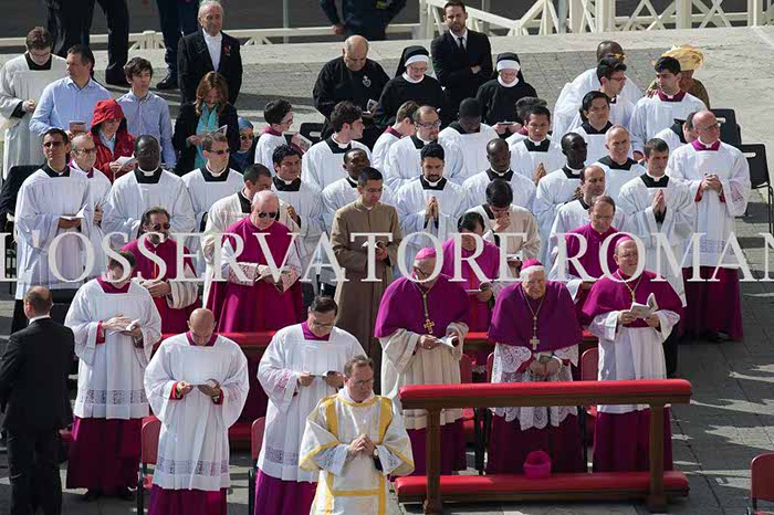 %_tempFileName02587_03042016%