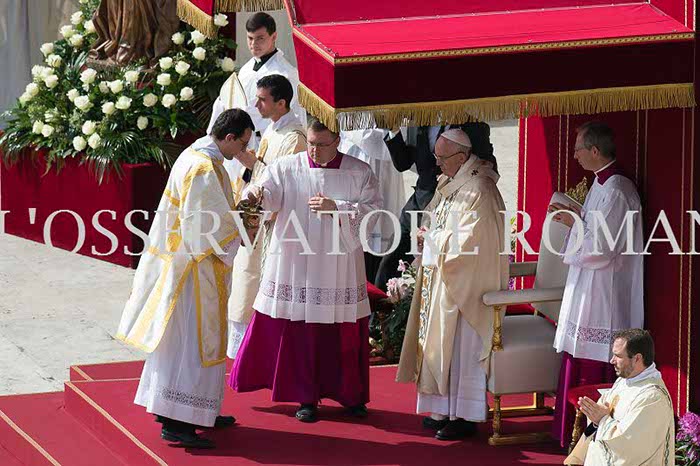 %_tempFileName02595_03042016%