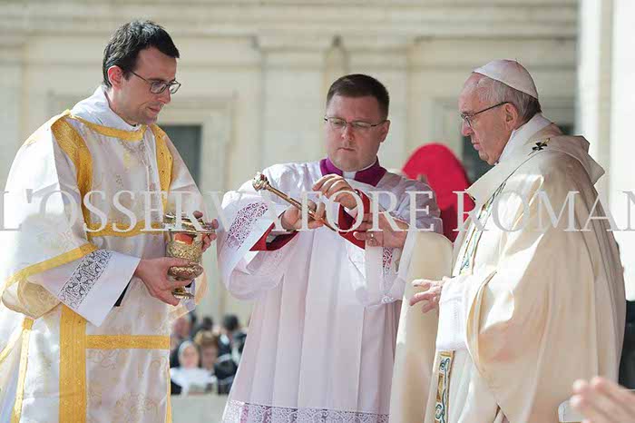 %_tempFileName02604_03042016%