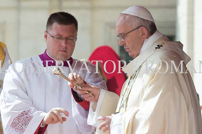 %_tempFileName02609_03042016%