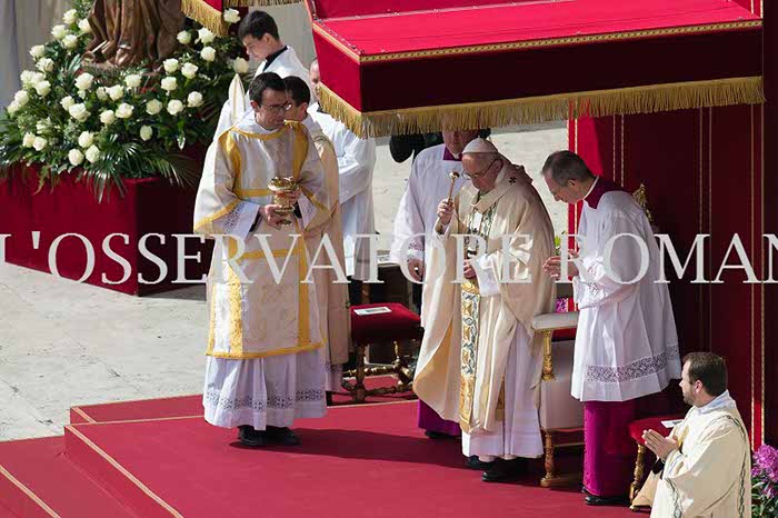 %_tempFileName02611_03042016%