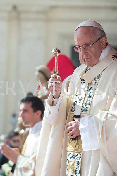 %_tempFileName02616_03042016%