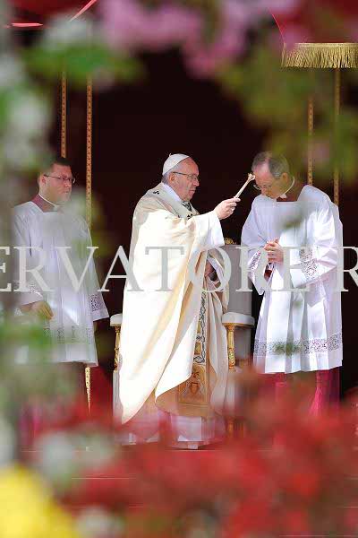 %_tempFileName02622_03042016%