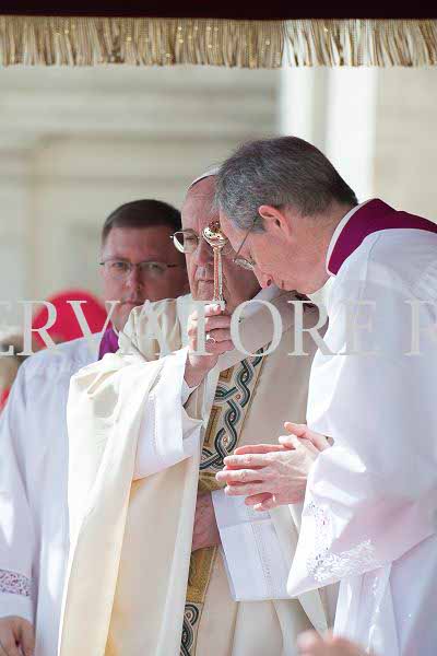 %_tempFileName02625_03042016%