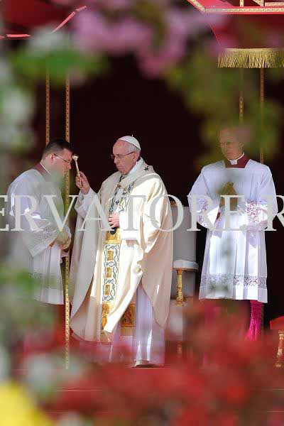 %_tempFileName02632_03042016%