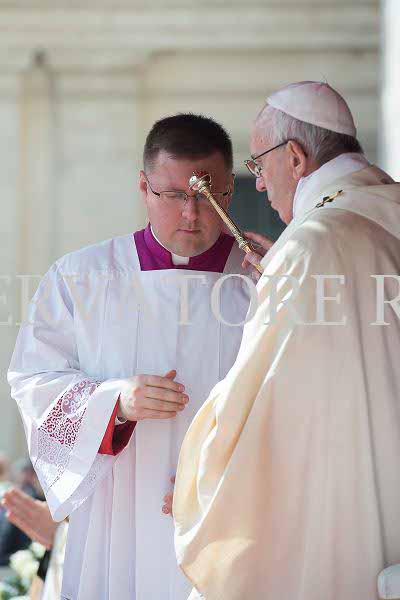 %_tempFileName02634_03042016%