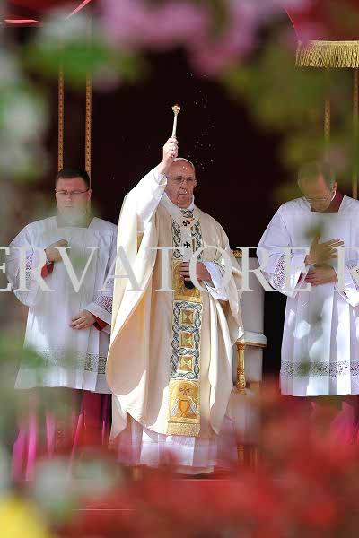 %_tempFileName02645_03042016%